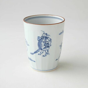 g bY ^u[ t 450ml yPiz   H  { uh  LO a v[g Mtg 蕨 bsO