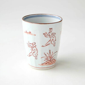 g bY ^u[ ԊG 450ml yPiz   H  { uh  LO a v[g Mtg 蕨 bsO