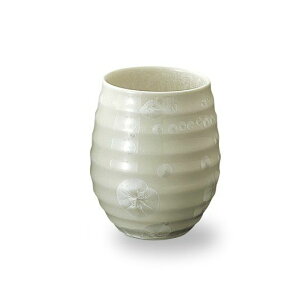 y}\ԂP10{Izg Pi  ہij 260ml yPiz ۂݒq ےq Rbv ^u[    H  { uh 