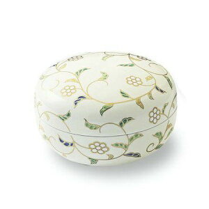 g Pi F W ij Z 10cm yPiz Lb`  Z   H  { uh 