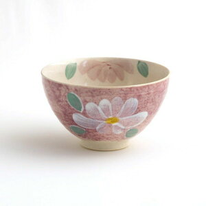 g ygāzFʑ јqij 11cm yPiz q q   H  { uh  LO a v[g Mtg 蕨 bsO