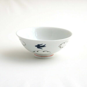 g yLcāz _΂ јqij 11cm yPiz q q   H  { uh  LO a v[g Mtg 蕨 bsO