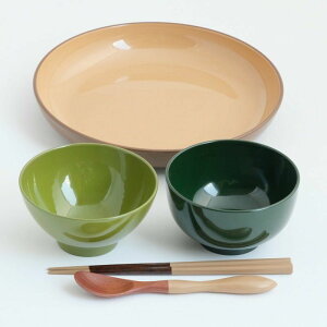 g ǂ̂͂ 킩 yZbgz zOh h Zbg  H  { uh  LO a v[g Mtg 蕨 bsO