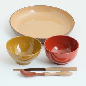 g ǂ̂͂  yZbgz zOh h Zbg  H  { uh  LO a v[g Mtg 蕨 bsO