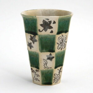 g s rA^u[ 380ml yPiz ˏ   H  { uh  LO a v[g Mtg 蕨 bsO