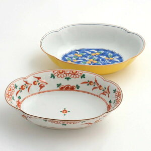 g Â g 20×14cm y2z  lp  H  { uh  LO a v[g Mtg 蕨 bsO