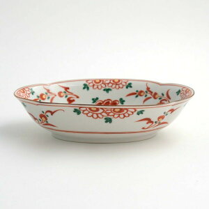 y}\ԂP10{Izg Pi Â  20×14cm yPiz Z   H  { uh 