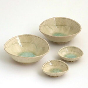 g D֑ hg y2E2z Z  H  { uh  LO a v[g Mtg 蕨 bsO