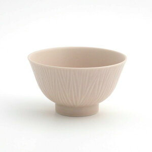 yX[p[SALEԂP10{Izg y悹V[Yzؗ ђq }bgsN 11.5cm yPiz q q Z   H  { uh 