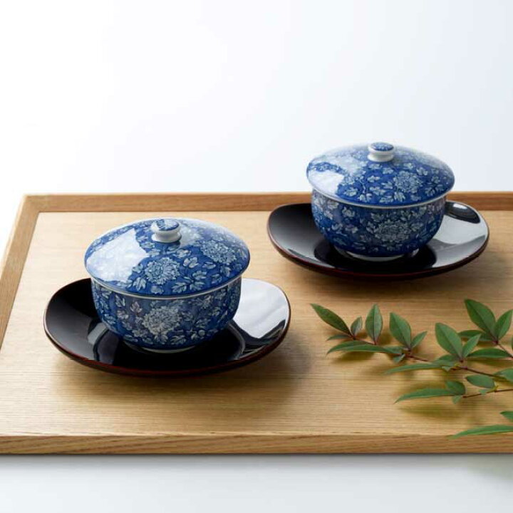 楽天市場】【お買い物マラソン期間はP10倍！】湯呑み茶碗 湯呑茶碗 