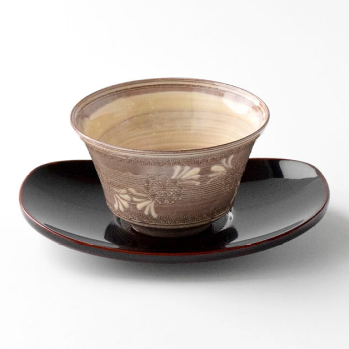 楽天市場】【お買い物マラソン期間はP10倍！】湯呑み茶碗 湯呑茶碗 