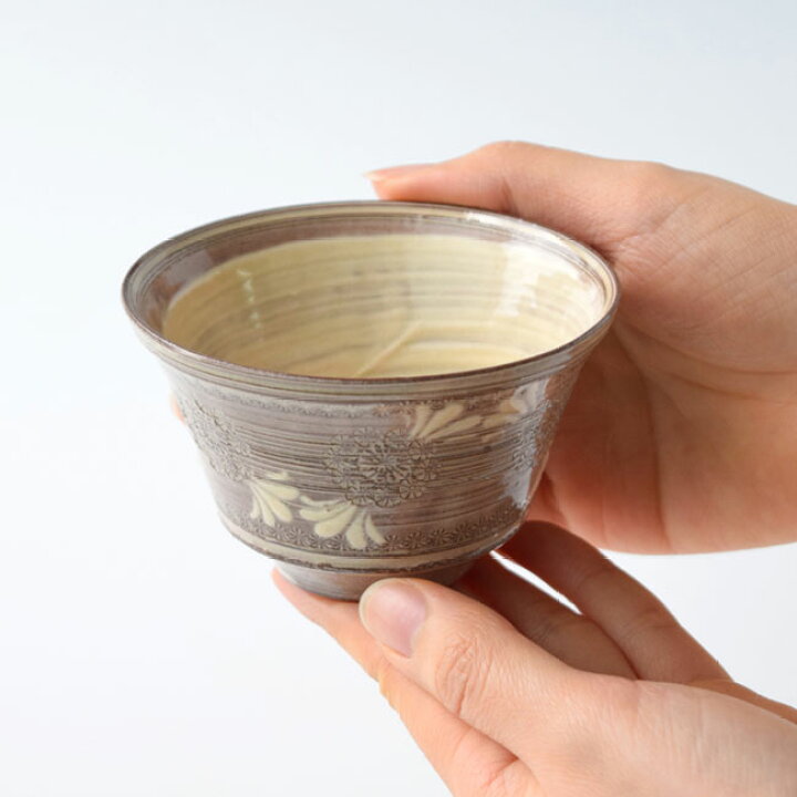 楽天市場】【お買い物マラソン期間はP10倍！】湯呑み茶碗 湯呑茶碗 