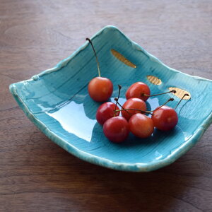 aH 15cm M   M M Mu gRu[  Oc pM vt[c  \  T_  15Z` 1  H M  {   r؋` v