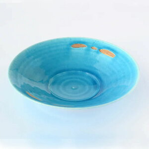 aH M M f 21cm yPizu gRu[  7MvT_ v[g 傫  Vv 21Z` 1  H M  {   r؋` v[g Mtg 