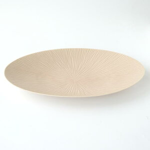 M M 36cmyPizu g ؗ M }bgsN vH@Ή M 傫 I[o 킢  k ȉ~ M 30cm ȏ  v[g I[hu 悹V[Y 