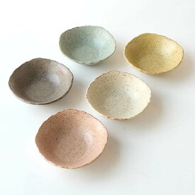 楽天市場 たち吉 アウトレット キッチン用品 食器 調理器具 の通販 楽天市場 たち吉 アウトレット キッチン用品 食器 調理器具 の通販