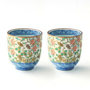 y}\ԂP10{Izg ʓ vwہi˔j 7.5cm y2z ۂݒq ےq Rbv ^u[   lp  H  { uh  