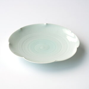 yX[p[SALEԂP10{IzaH M 19cm HyPizu g  M vM  M XM  fU[gv[g fU[gM T_v[g T_M mH  19Z`1 