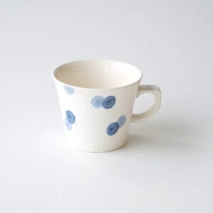 }O }OJbv ̂ ۂ 250ml u g ~ }O  v Rbv  킢 k Lb`G Vv  1 g hasami Зp p a H { v[