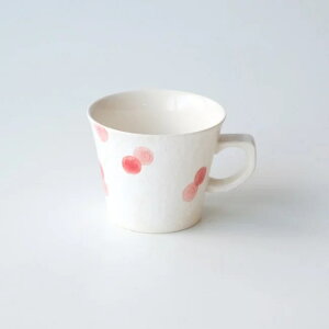 }O }OJbv ̂ ۂ 250ml u g ~ }O  v Rbv  킢 k Lb`G Vv  1 g hasami Зp p a H { v[