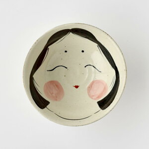 g ygāzߎ葢јq 12.5cm yPiz q q   H  { uh  LO a v[g Mtg 蕨 bsO