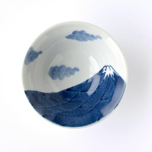 yubNtCf[ԂP10{Izg ygāzxmRјqij 12cm yPiz q q  H  { uh  LO a v[g Mtg 