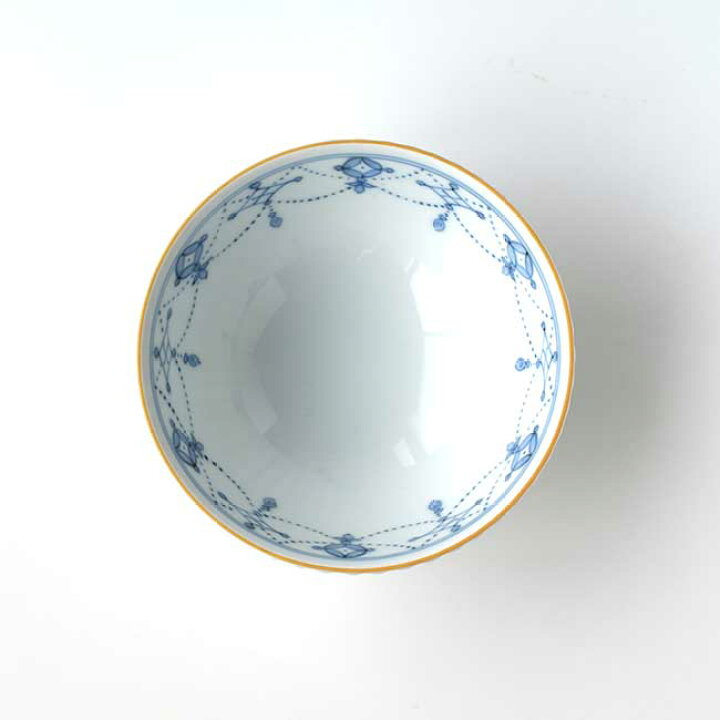 楽天市場】夫婦茶碗 茶碗セット 食器セット ペア 【2点セット 