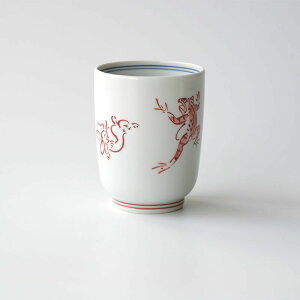 g bY  ԊG 240ml yPiz ۂݒq ےq Rbv ^u[   H  { uh  LO a v[g Mtg 蕨 bsO