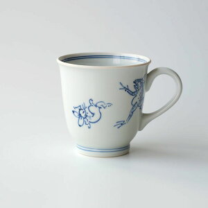 g bY }O t 250ml yPiz }OJbv   H  { uh  LO a v[g Mtg 蕨 bsO