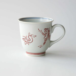 g bY }O ԊG 250ml yPiz }OJbv   H  { uh  LO a v[g Mtg 蕨 bsO