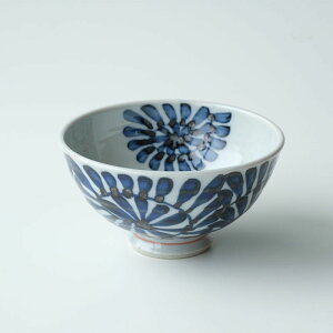 g ygāz yјq 11cm yPiz q q  H  { uh  LO a v[g Mtg 蕨 bsO