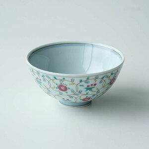 g ygāz Vјqij 11cm yPiz q q  H  { uh  LO a v[g Mtg 蕨 bsO