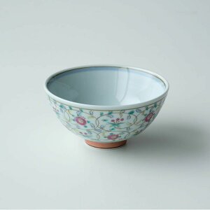 yubNtCf[ԂP10{Izg ygāz Vјqij 10cm yPiz q q  H  { uh  LO a v[g Mtg 