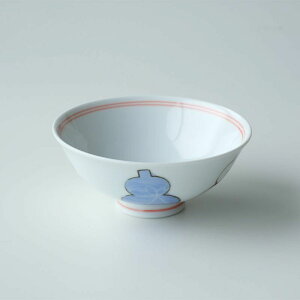 yX[p[SALEԂP10{Izg yLcāzтЂ傤 јq 11.5cm yPiz q q Lc  H  { uh  LO a v[g Mtg 
