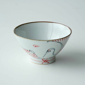 yX[p[SALEԂP10{Izg ygāzߋT V[vq 11.5cm yPiz  H  { uh  LO a v[g Mtg 蕨 bsO