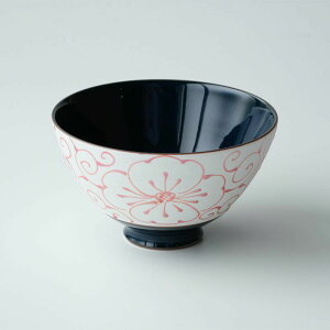 g ygāzX^[ԓ јqiԁj 11.5cm yPiz q q  H  { uh  LO a v[g Mtg 蕨 bsO