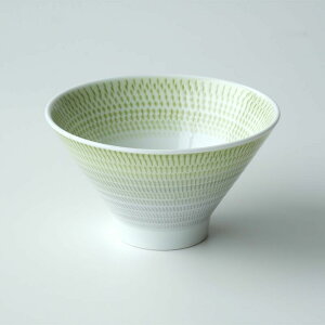 yX[p[SALEԂP10{Izg ygāzΐF xmq 12cm yPiz  H  { uh  LO a v[g Mtg 蕨 bsO