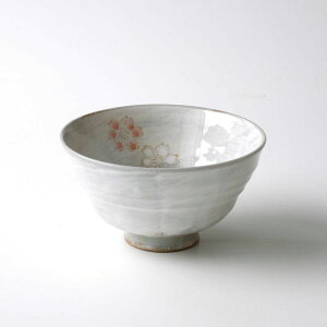 g ygāzg јq(j 11cm yPiz q q  H  { uh  LO a v[g Mtg 蕨 bsO