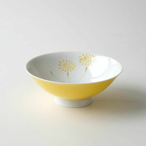 g ygāzۂ јqiCG[j 11.5cm yPiz q q  H  { uh  LO a v[g Mtg 蕨 bsO