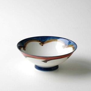 g ygāzщԖ јq 11.5cm yPiz q q  H  { uh  LO a v[g Mtg 蕨 bsO