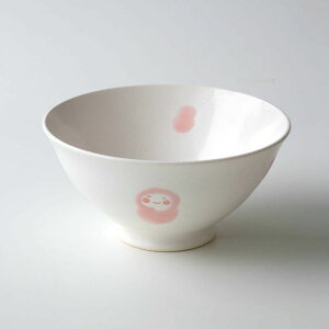 g ygāzP܁ij ӂq 12.5cm yPiz   H  { uh  LO a v[g Mtg 蕨 bsO