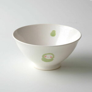 yyVC[OXӍՊԂP10{Izg ygāzP܁i΁j ӂq 12.5cm yPiz   H  { uh  LO a v[g Mtg 