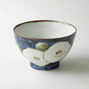 yubNtCf[ԂP10{Izg ygāz ĂȂq(j 12cm yPiz   H  { uh  LO a v[g Mtg 蕨 b