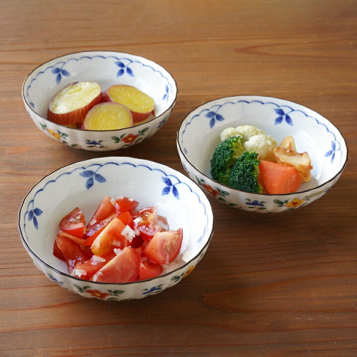 楽天市場】和食器 小鉢 取り鉢 取鉢【単品】「 たち吉 はるか 小鉢 