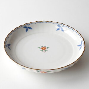 yX[p[SALEԂP10{IzaH M MyPizu g ͂邩 M  v 19cm M XM J[ pX^  aَq T_ v[g  M 19Z` 1 Z  