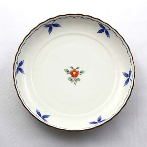 yX[p[SALEԂP10{IzaH M M MyPizu g ͂邩 M v16cm XM M َqM ؎M  P[L T_ v[g M M 16Z` 1 Z   