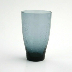 g Pi@ق̂ OX eʖ220ml yPiz Rbv KX  H  { uh 