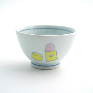 yyVC[OXӍՊԂP10{Izg ygāzׂɁ@̎qq 9cm yPiz   H  { uh 