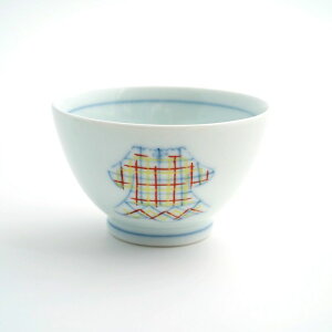 yyVC[OXӍՊԂP10{Izg ygāz悤ӂ@̎qq 9cm yPiz   H  { uh 