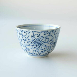 g Pi  q 180ml yPiz ۂݒq ےq Rbv ^u[ ˏ   H  { uh 